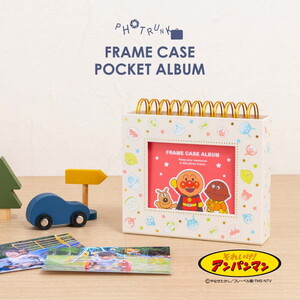 フォトフレーム