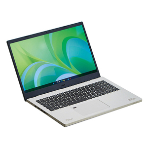 Lenovo 82XQ000RJP アークティックグレー IdeaPad Slim 3 Gen 8