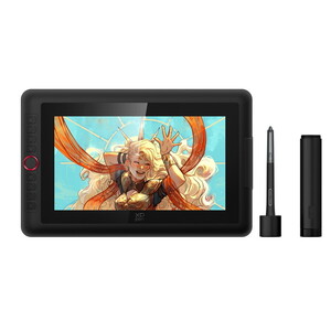 Wacom Intuos Pro Small PTH460K0D [ブラック] 楽天市場】【アウトレット】 Wacom Intuos Pro Small (PTH460K0D