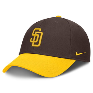 野球ウェア・アクセサリー