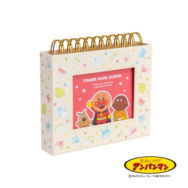 Nakabayashi A-FTPC-213-1 [tHgN t[P[XL Ap}]