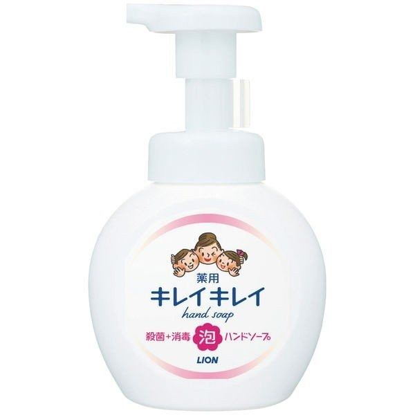 CI LCLC pAnh\[v { 250mL