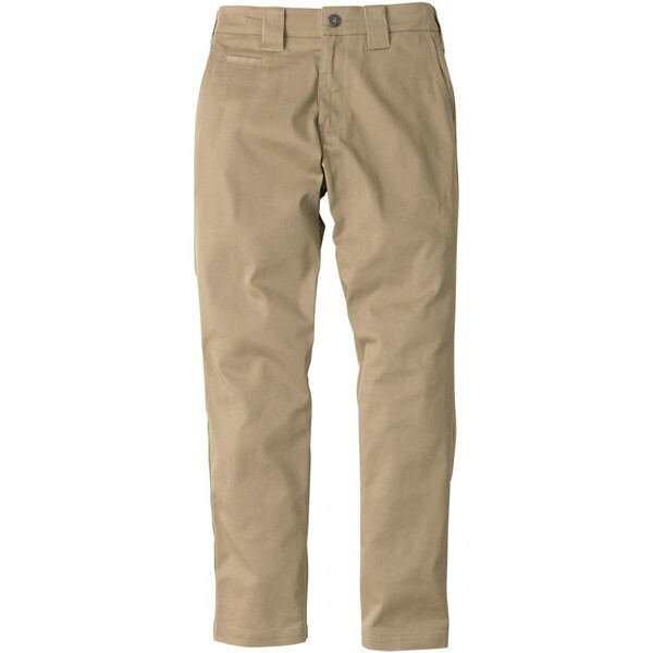 R[RX fBbL[Y yDickiesz D287401 J[L LL [T/CXgb` I[hX^C hJXg[gpc]