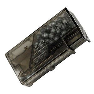 BB弾・ターゲット