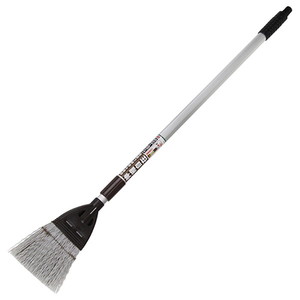 剪定用具・土工農具