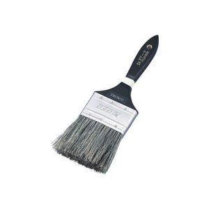 静電気対策用品