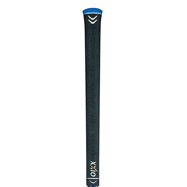 日本正規品】 DUNLOP(ダンロップ) XXIO10(ゼクシオテン 日本正規品】 DUNLOP(ダンロップ) XXIO10(ゼクシオテン