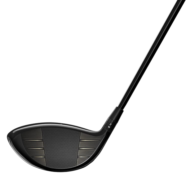 日本正規品】 Titleist タイトリスト TSR3 ドライバー 2023年
