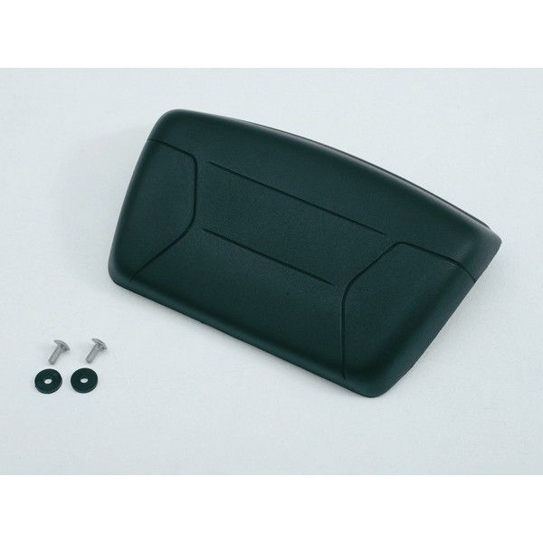 fCgi D93958 [GIVI yE110zobNXg E470p]