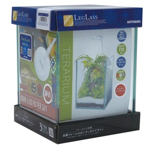 水槽・アクアリウム