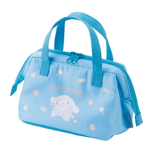 ランチバッグ・巾着