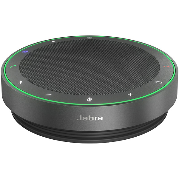 GNオーディオ 2775-109 Jabra Speak2 75 MS | 激安の新品・型落ち