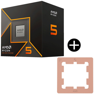 国内正規品】 AMD Ryzen 7 5700X W/O Cooler CPU + MSI B550M PRO-VDH