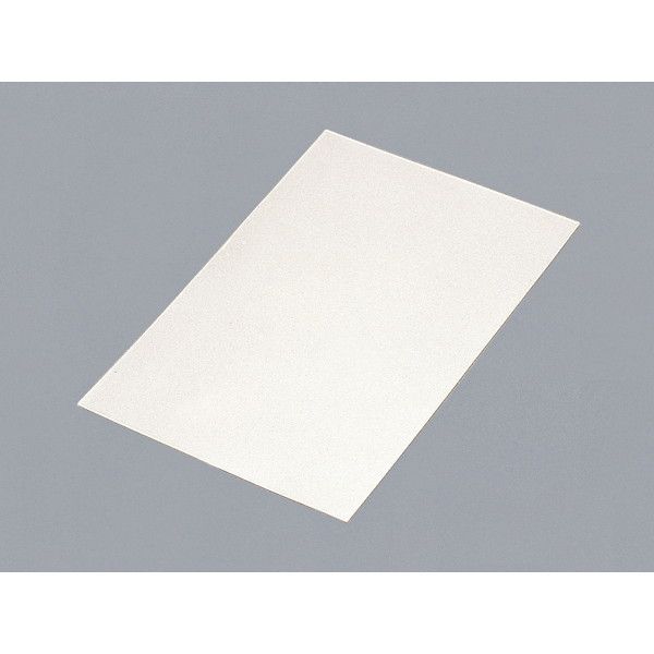 fCgi D13288 vebNpbhV[g 245×160mm