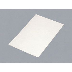 ツーリング用品