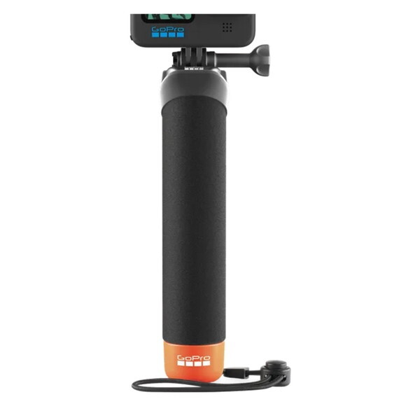 GoPro AFHGM003 Ahab 2.5 [UEnh[ Ver3.0 GoProANZT[]