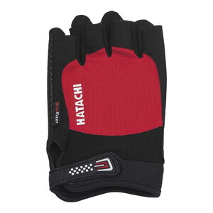 その他スポーツ用品