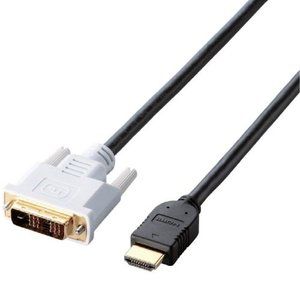 その他サプライ用品