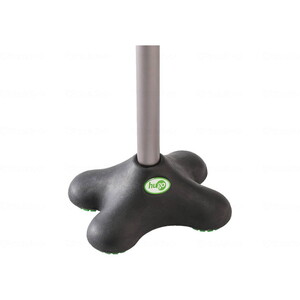 多点杖・クラッチ・松葉杖・その他杖