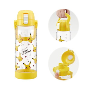 子供用弁当箱・水筒