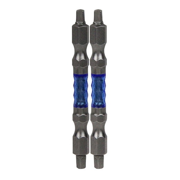 SK11 X[p[CXNGA2P SA-SQ02-2065