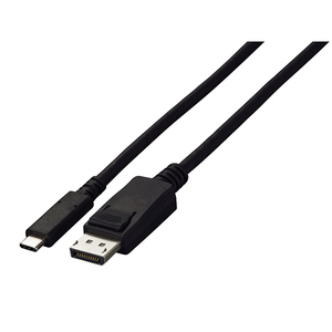 DELL CK492-BDDI-0A [デルの USB-C 60ワット ACアダプタ(1メーター