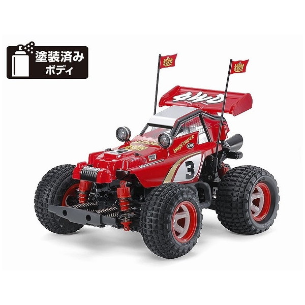 コミカルホットショット　タミヤGFO1CB 4WD 2-4950344586851L.jpg