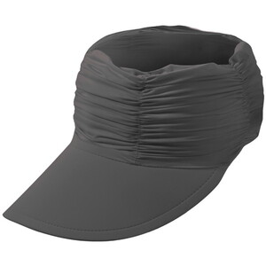 その他日焼け止め・UVケア用品