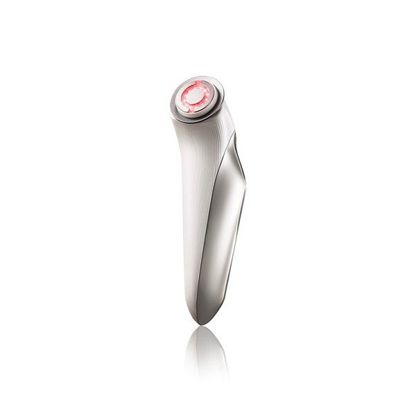 REALIZE Beauté 美顔器 【美品】 MTG RE-AA02A 白 ReFa BEAUTECH RAISE [美顔器] | 激安の新品・型落ち