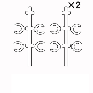 その他ラジコン