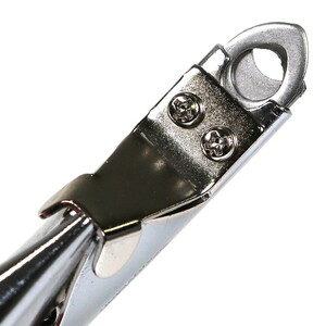 ペット用爪切り・爪やすり