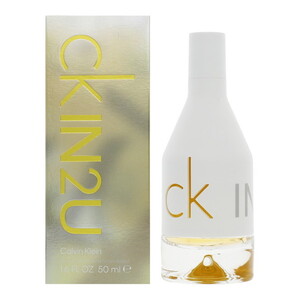 香水（レディース）