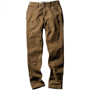 保護服・作業服