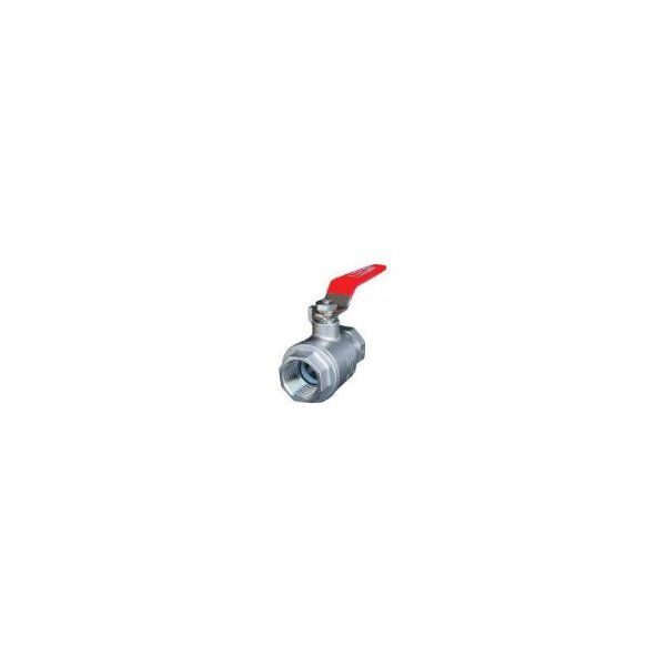 �C�m�b�N 316SFVM25A �˂����݃{�[���o���u �S��85mm �Ăьa(A)25
