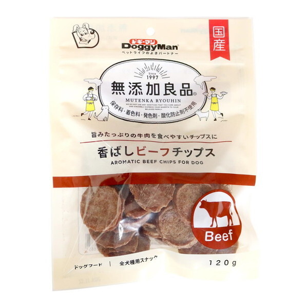 hM[} YǕi ΂r[t`bvX 120g