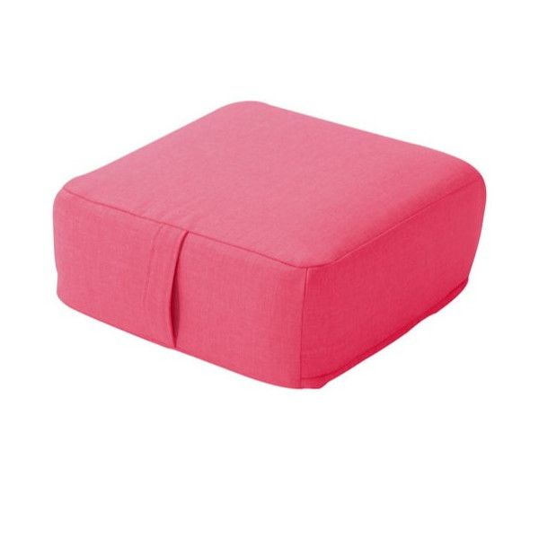 CELLUTANE SWEETS �N�b�V���� �_���A���s���N ���{�� �ᔽ�� �J�o�[�����O �l�p�^ A1060a-632RED