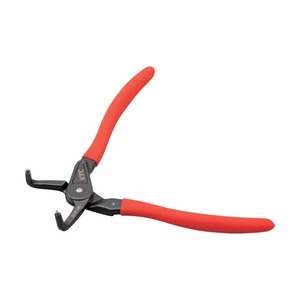 プライヤー・ペンチ・ニッパ