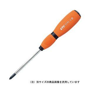 ドライバー・六角棒レンチ