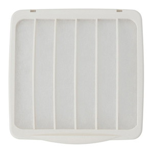 換気扇・レンジフードフィルター