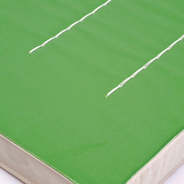 【法人限定】 EVERNEW エバニュー EKM407 指導ライン入リ連結マット滑止90×180×6 メーカー直送 EVERNEW エバニュー EKM407 指導ライン入リ連結マット滑止90×180×6