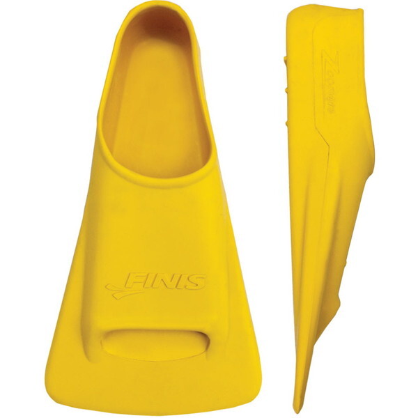FINIS tBjX Zoomer Gold C 23500312