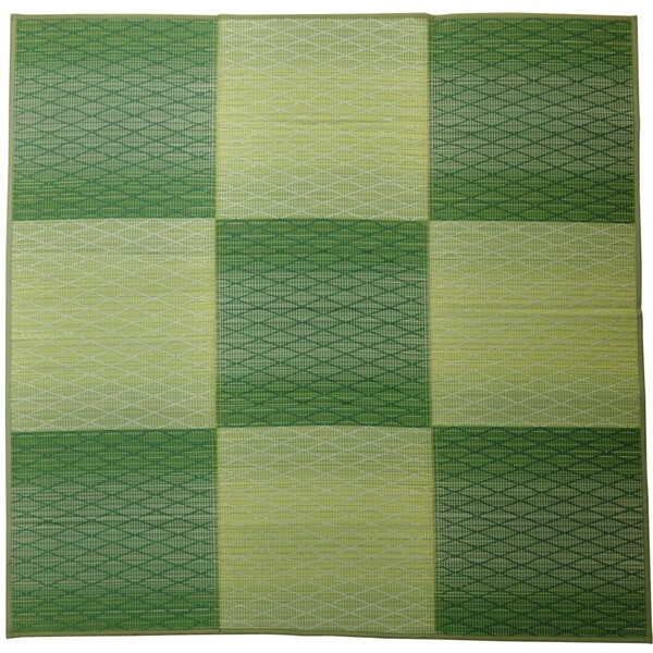 CPqRER[|[V 1030541123203   Rf J[ybg O CeA ėp ߓd n  _C Vv NbV O[ 240×320cm