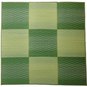 カーペット・ラグ