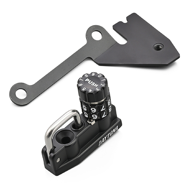 fCgi D48724 wbgbN YZF-R125/R15/MT-125(23)p wbgz_[ _C^Cv