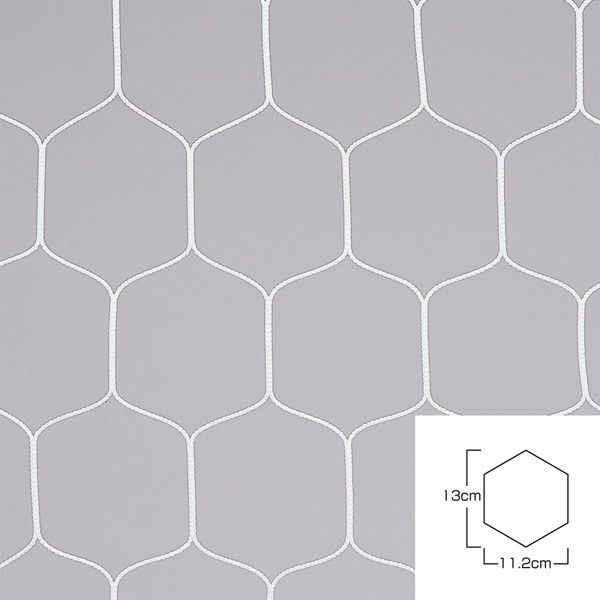 EVERNEW Goj[ EKD862 tbgTlbgTbF106 y@lz