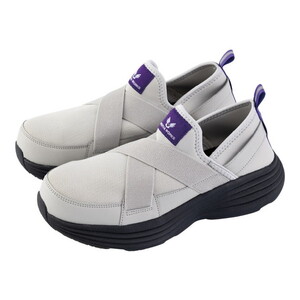 安全靴・作業靴