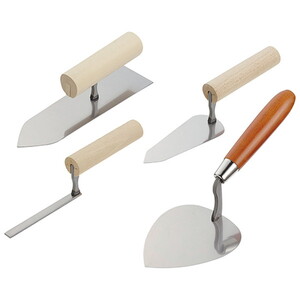 土木作業・大工用品