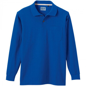 保護服・作業服