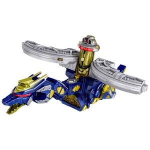 ベルト・なりきりアイテム