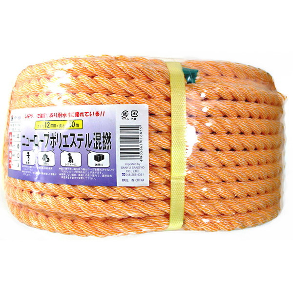 ���̑����[�J�[ �O�F�Y�� N���[�v�G�X�e�����QHR-1685
